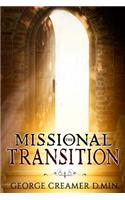 Missional Transition