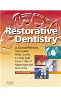 Restorative Dentistry