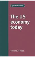 Us Economy Today
