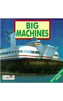Big Machines