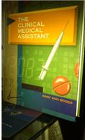 The Clinical Medical Assistant