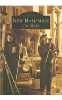 New Hampshire on Skis