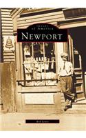 Newport