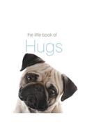 The Little Book of Hugs
