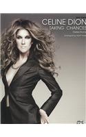 Celine Dion: Taking Chances (Selections)