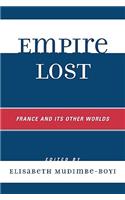 Empire Lost