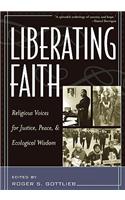 Liberating Faith