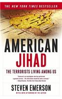 American Jihad
