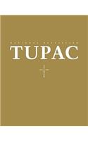 Tupac