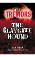 Claygate Hound