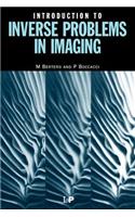 Introduction to Inverse Problems in Imaging