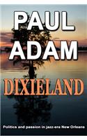 Dixieland