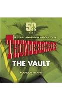 Thunderbirds