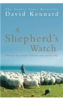 A Shepherd's Watch