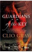 Guardians of the Key