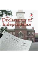 Declaration of Independence