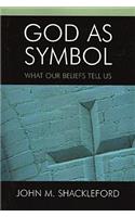 God as Symbol