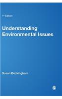 Understanding Environmental Issues