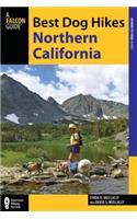 Best Dog Hikes Northern California: Northern California