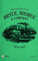 Homestead Glass Works