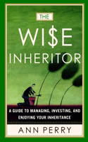 Wise Inheritor