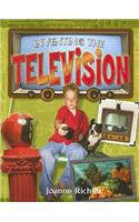 Inventing the Television