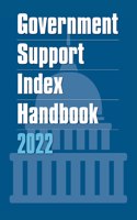 Government Support Index 2022