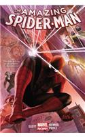 Amazing Spider-Man, Volume 1