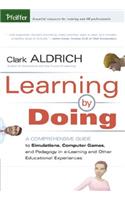 Learning by Doing
