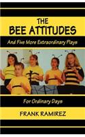 Bee Attitudes