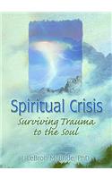 Spiritual Crisis
