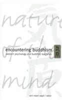 Encountering Buddhism