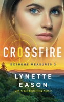 Crossfire