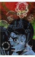 Occult Mind