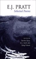 Selected Poems