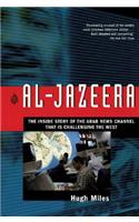 Al-Jazeera