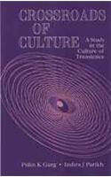 Crossroads of Culture
