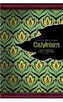 Calvinism: A Southern Baptist Dialogue