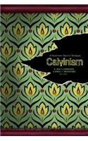 Calvinism