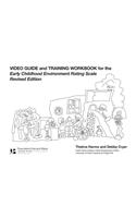 Video Guide and Training Workbook for the ECERS-R