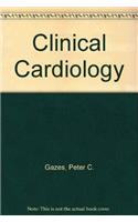 Clinical Cardiology