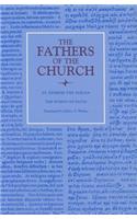Hymns on Faith