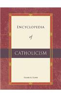 Encyclopedia of Catholicism