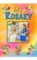 My Rosary