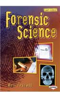 Forensic Science