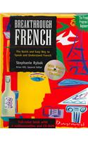 Breakthrough French