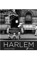 Harlem