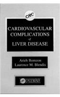 Cardiovascular Complications of Liver Disease