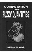 Computation Over Fuzzy Quantities