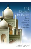 Dream in Islam